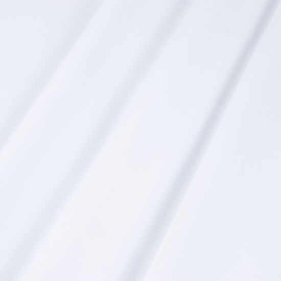 صورة قماش رجالي فيجن من الجديعي